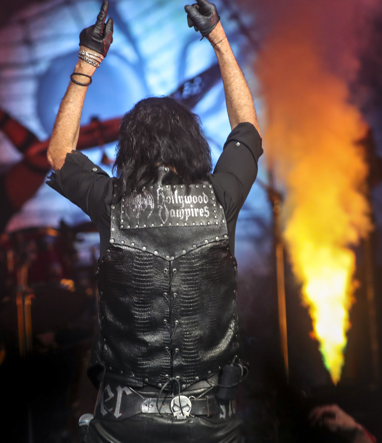 031318-ALICE-COOPER-032